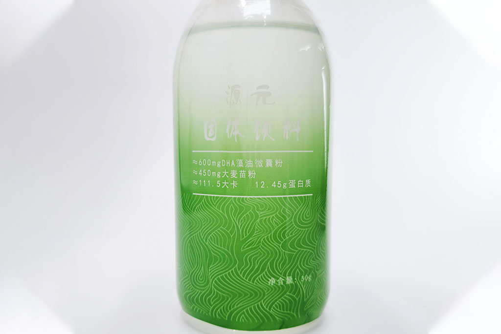 塑料熱縮膜鼓包的補救措施 塑料熱縮膜鼓包的補救措施